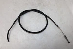 2006 Suzuki GSXR1000 Oem Clutch Cable Line. Fixed Price $16.80.