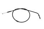 New Oem Yamaha B2W-26335-00-00 Clutch Cable Nos. Fixed Price $37.99.
