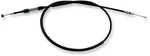Moose Clutch Cable Black #148602 For Honda CRF450R/CRF250X 4-STROKE. Fixed Price $15.46.