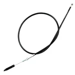 1987-1990 Suzuki Quadrunner LT230E Quadsport LT230S Clutch Cable 58200-22A02. Fixed Price $21.92.