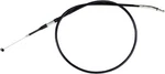 Motion Pro Clutch Cable 02-0473. Fixed Price $20.49.