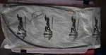 Barnett Performance Clutch Cable 101-30-10022 Harley Davidson Sportsters. Fixed Price $80.00.