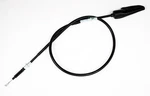Wsm Yamaha 125 Yz 1994-2003 Clutch Cable 61-660, 4JY-26335-00-00, 5HD-26335-00-. Fixed Price $11.30.