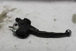 Front Brake Lever 4L0-83922-00-00 1983 Yamaha Virago XV500K. Fixed Price $20.00.