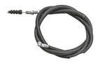 23 Kawasaki KLR650 Adventure Clutch Cable KL650LPFAN. Fixed Price $29.99.