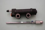 Toyota Land Cruiser FJ40 FJ42 FJ43 FJ45 Clutch Release Cylinder Assy. Fixed Price $27.00.