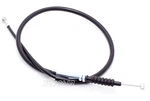 Clutch Cable For Kawasaki KX80 KDX80 1979-1988. Fixed Price $11.95.