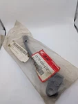 Nos Honda Left Handlebar Lever Ascot Rebel Interceptor 53178-KV0-670 Oem. Fixed Price $19.95.
