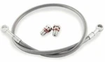 2000-2007 RC51 Galfer Replacement Clutch Line Honda FK003D252CL Clear. Fixed Price $74.95.