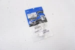 CRF250R CRF450R Motion Pro Forged Aluminum Clutch Lever Silver 14-9230 Honda A8. Fixed Price $24.99.