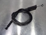 22 Moto Papio CF125 Clutch Cable 6FI3-100200-10000. Fixed Price $14.88.