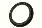 Qty 6 2004-2024 Yamaha Wr Yzfx Oem Front Fork Dust Seal 5XE-23144-L0-00. Fixed Price $24.99.