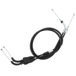 Throttle Cable Wire Line For Yamaha YZF-R1 1998-2003 1999 2000 2001 2002. Fixed Price $19.84.
