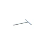 Motion Pro T-handle 1/4" Drive 08-0158. Fixed Price $11.32.