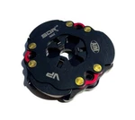 Aim Vp-sdr V2 Max Variable Pressure 3 Stud Slipper Clutch Harley Touring 17-UP. Fixed Price $345.00.
