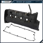 Valve Cover W/ Gasket 2004-2010 Fits Hyundai Elantra Kia Spectra 2.0L Dohc. Fixed Price $53.19.