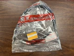 New Oem Kawasaki Clutch Cable 54011-1136 For 1979-80 KZ1000 Shaft 1981 Gp. Fixed Price $25.00.