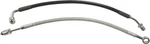 Goodridge Clutch 68 87-12 Big Twins Cable/hydraulic Control Lines. Fixed Price $67.59.