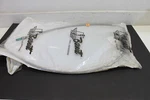 New Barnett Clutch Cable 4" 619-86ASC+4. Fixed Price $34.95.