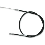Parts Unlimited Clutch Cable For Ktm K28-2146. Fixed Price $27.47.