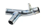 New Oem Yamaha 5BE-12482-00-00 Pipe Nos. Fixed Price $59.99.