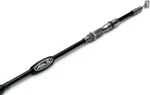 Motion Pro T3 Clutch Cable 404721. Fixed Price $90.99.