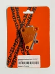 Ktm Case Guard - 77032075200. Fixed Price $47.24.