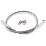 Galfer Clutch Line FK003D302CLCL77. Fixed Price $13.22.
