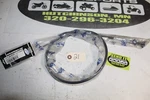 63 Motion Pro Terminator Clutch Cable 04-0101. Fixed Price $23.99.