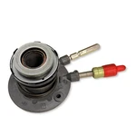 15046288 Genuine 1990-2002 Chevrolet Pontiac Gmc Manual Clutch Slave Cylinder. Fixed Price $52.89.