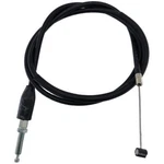 Suzuki Clutch Cable, 58200-47200. Fixed Price $17.12.