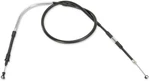 Moose Clutch Cable Black Fits Kawasaki/suzuki KX250F 4-STROKE/RM-Z250. Fixed Price $15.80.