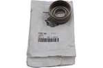 X0087.3AM New Oem 2008-2010 Buell 1125R/CR Clutch Slave Cylinder. Fixed Price $71.99.