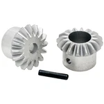 Motion Pro Gear Set For Carb Tool 08-0246. Fixed Price $22.71.