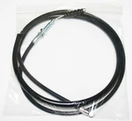 Honda CB1000C 1983 Custom Clutch Cable 22870-425-700 New!. Fixed Price $19.60.