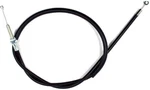 New Motion Pro 02-0501 Black Vinyl Clutch Cable Honda CBR600RR 03-06. Fixed Price $18.99.
