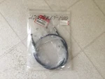 Nos Honda Clutch Cable 22870-KZ4-P00. Fixed Price $99.99.