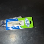 Motion Pro 03-0191 Black Vinyl Clutch Cable Kawasaki EX250-E Ninja 250R,EX25. Fixed Price $11.00.