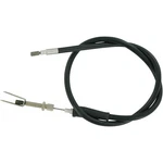 Barnett Performance Clutch Cable 101-30-11013HE. Fixed Price $66.37.