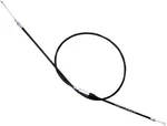 Motion Pro Clutch Cable Black For Suzuki GZ250 1999-2010. Fixed Price $23.99.