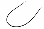 AS3 Venhill Clutch Cable For Triumph Bonneville America 790 865 2002-2016. Fixed Price $37.60.