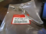 Honda Oem Lever New 53178 Men 670. Fixed Price $14.99.