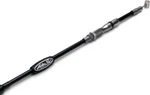 Motion Pro 404721 T3 Clutch Cable. Fixed Price $90.99.