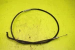 1984-1985 Kawasaki ZN700 Ltd Clutch Cable Original Oem 54011-1223. Fixed Price $17.98.