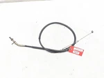 13-20 Honda CRF250L Clutch Cable 22870-KZZ-900. Fixed Price $24.99.