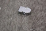 2017 Indian Scout Clutch Linkage Cover 2881188-156. Fixed Price $34.00.