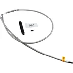 Barnett Extended 6" Clutch Cable 102-30-10046-06. Fixed Price $104.54.