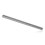 104MM Clutch Push Rod Fits For 2001-2006 Suzuki GSX-R1000 GSX-R750 GSX-R600 /z. Fixed Price $13.05.