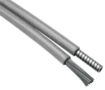 Motion Pro Braided Ss Clutch Cable 65.5IN For Harley Electra Glide Sport 89-93. Fixed Price $81.91.