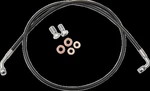 Choppers LA-8310B13B Brkelines BK12-14 04-13XL. Fixed Price $64.65.